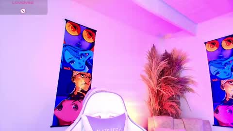 benn_ulus online show from April 15, 2026, 11:50 am