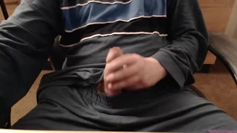 benni90er online show from November 17, 2025, 10:15 pm