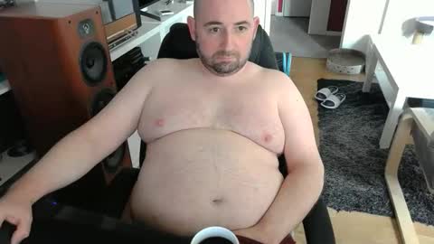Ben online show from May 17, 2026, 10:33 am