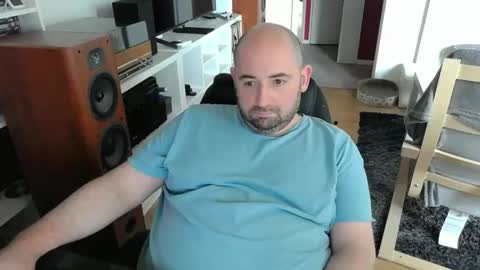 Ben online show from May 19, 2026, 9:26 am