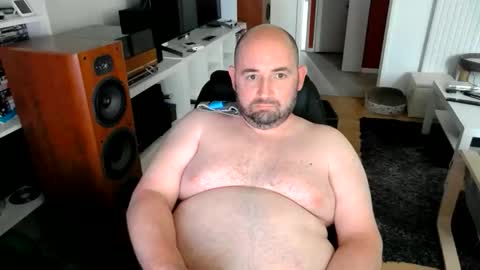 Ben online show from May 24, 2026, 3:17 pm