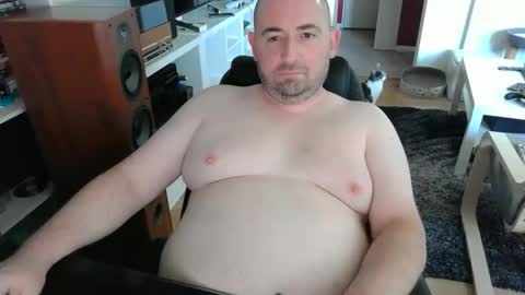 Ben online show from May 28, 2026, 8:22 am