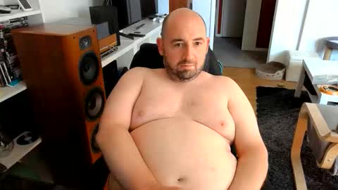 Ben online show from June 7, 2026, 1:59 pm