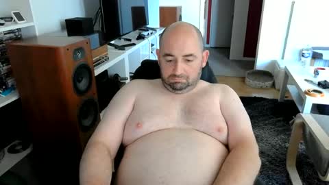 Ben online show from June 13, 2026, 9:40 am