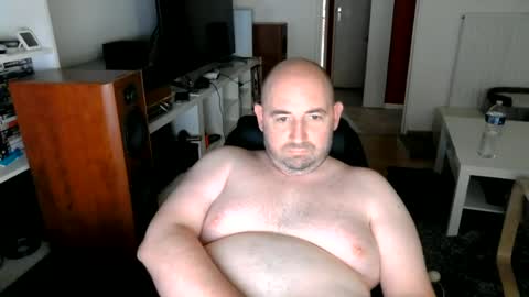 Ben online show from June 18, 2026, 12:09 pm