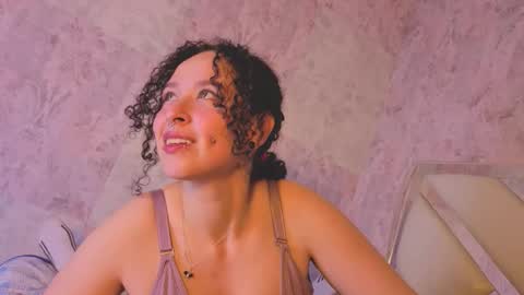 Benny and Mark online show from March 9, 2026, 4:16 am