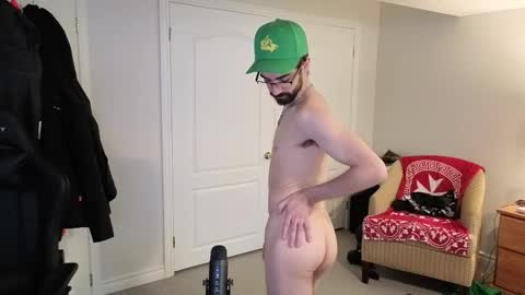 benny_boy95 online show from March 21, 2026, 2:53 pm