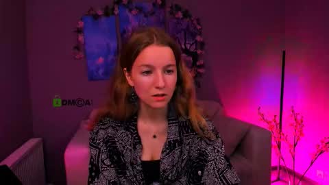 Benny online show from September 10, 2025, 9:09 am