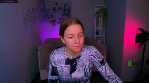 Benny online show from October 5, 2025, 9:18 am