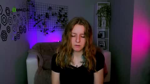 Benny online show from October 7, 2025, 12:13 pm