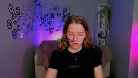 Benny online show from October 13, 2025, 11:21 am