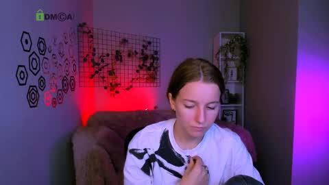 Benny online show from October 14, 2025, 12:17 pm