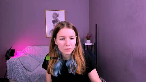 Benny online show from November 19, 2025, 10:15 am