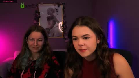 Benny online show from December 19, 2025, 10:33 am