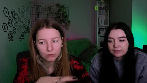 Snapshot of benny_duglas chatting on January 16, 2026, 10:08 am Benny online show from January 16, 2026, 10:08 am