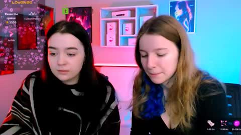 Snapshot of benny_duglas chatting on February 5, 2026, 10:20 am Benny online show from February 5, 2026, 10:20 am