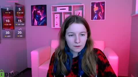 Snapshot of benny_duglas chatting on February 6, 2026, 10:29 am Benny online show from February 6, 2026, 10:29 am