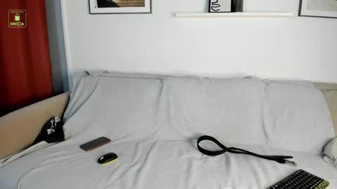 Benny online show from October 21, 2025, 11:22 am