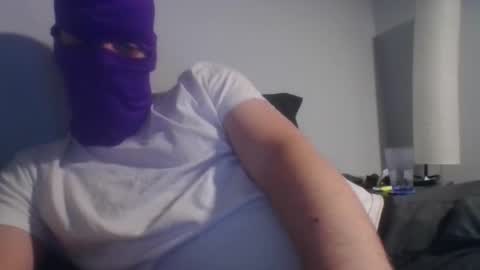 Snapshot of bennybueno chatting on March 15, 2026, 1:00 am bennybueno online show from March 15, 2026, 1:00 am