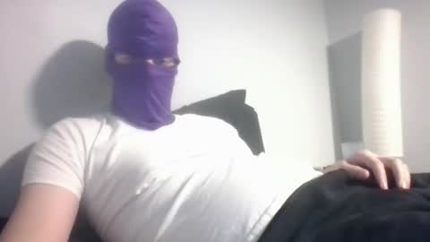Snapshot of bennybueno chatting on March 19, 2026, 2:59 am bennybueno online show from March 19, 2026, 2:59 am