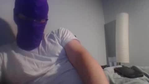 Snapshot of bennybueno chatting on May 24, 2026, 3:44 am bennybueno online show from May 24, 2026, 3:44 am