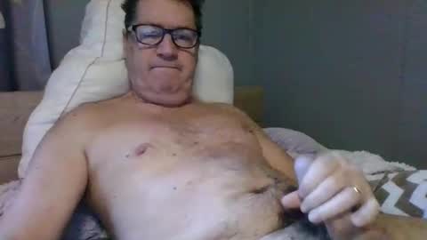 bennybutterfly007 online show from February 3, 2025, 8:46 am