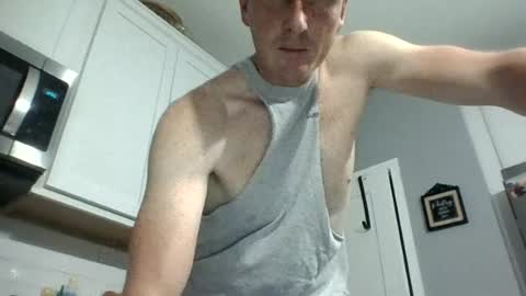 BennyC online show from July 7, 2026, 5:54 am