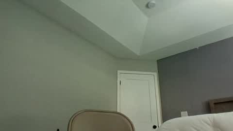 BennyC online show from July 14, 2026, 4:13 pm
