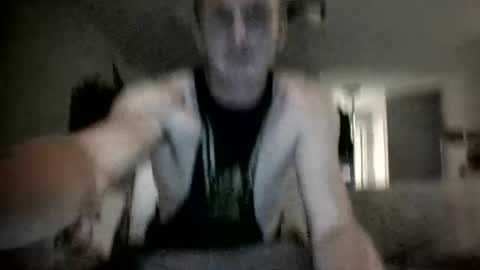 BennyC online show from August 1, 2026, 4:23 am