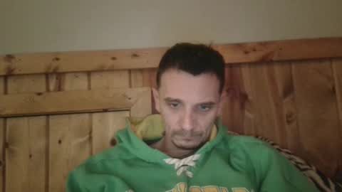 benny and innocentvixon online show from February 14, 2025, 3:54 am