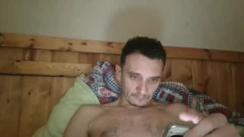 benny and innocentvixon online show from February 21, 2025, 2:39 am