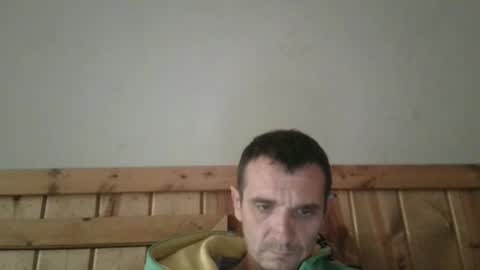 benny and innocentvixon online show from October 26, 2025, 4:35 pm