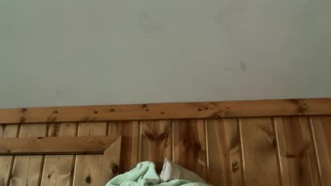 benny and innocentvixon online show from February 13, 2026, 5:31 pm