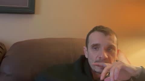 benny and innocentvixon online show from March 8, 2026, 2:04 am