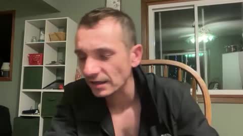 benny and innocentvixon online show from April 11, 2026, 4:17 am