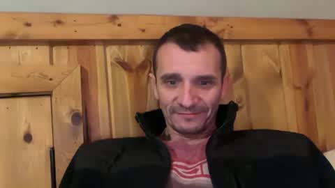 benny and innocentvixon online show from April 11, 2026, 6:34 pm