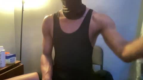Snapshot of benpav chatting on September 17, 2025, 9:44 am Ben online show from September 17, 2025, 9:44 am