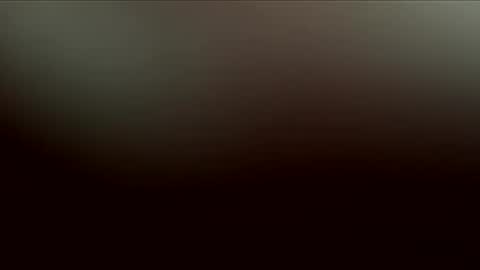 Snapshot of benplowsher chatting on May 20, 2026, 7:31 pm benplowsher online show from May 20, 2026, 7:31 pm