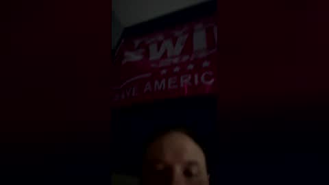 Snapshot of benplowsher chatting on May 31, 2026, 8:32 am benplowsher online show from May 31, 2026, 8:32 am