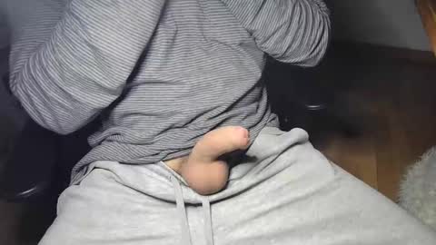 benreich online show from November 19, 2025, 6:30 pm