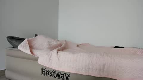 Ben Braxton online show from November 29, 2025, 3:48 pm