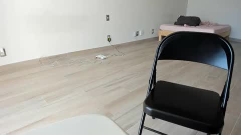 Ben Braxton online show from February 25, 2026, 9:35 pm