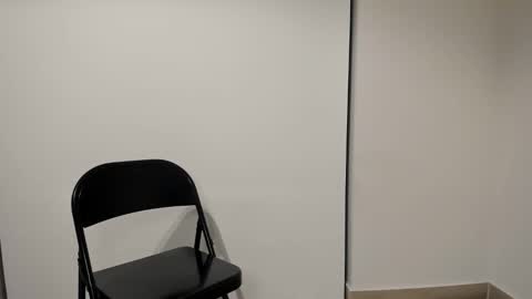 Ben Braxton online show from March 17, 2026, 6:28 am