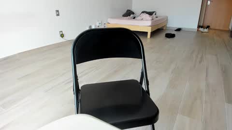 Ben Braxton online show from March 20, 2026, 9:41 pm