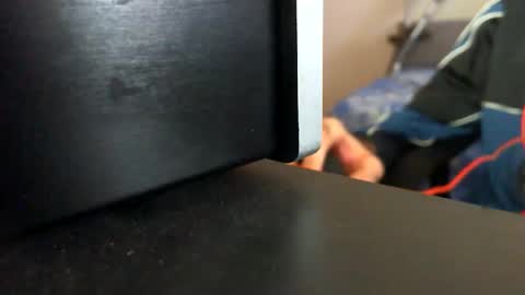 bentish online show from November 26, 2025, 7:09 am