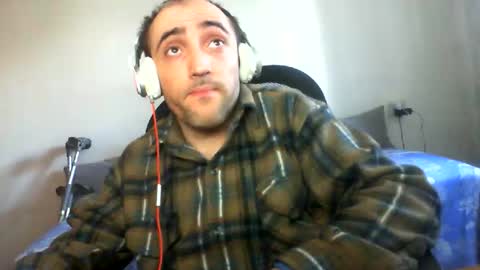 bentish online show from December 19, 2025, 11:17 am