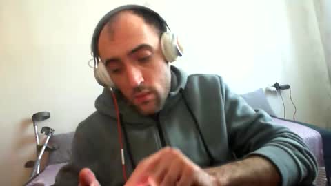 bentish online show from March 3, 2026, 10:43 am