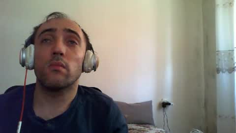 Snapshot of bentish chatting on June 29, 2026, 7:58 am bentish online show from June 29, 2026, 7:58 am