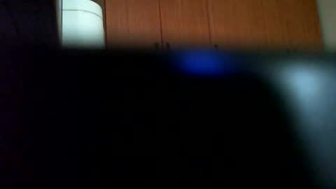 Snapshot of bentish chatting on June 29, 2026, 3:23 pm bentish online show from June 29, 2026, 3:23 pm