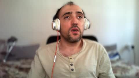 Snapshot of bentish chatting on July 20, 2026, 11:34 am bentish online show from July 20, 2026, 11:34 am